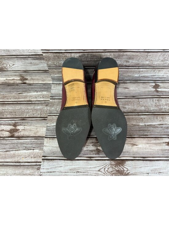 Oxfords_&_Derbys